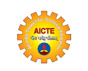 AICTE