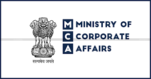 MCA Registered