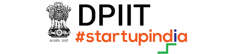Startup India DPIIT